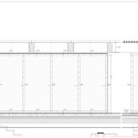 details 01 details 01