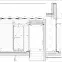 details 02 details 02