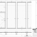 elevation details elevation details