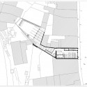 ground floor plan ground floor plan