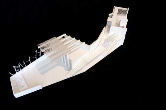 model 01