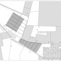 site plan site plan