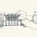 sketch 01 sketch 01