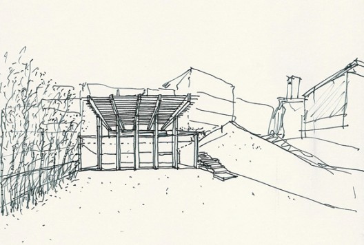 sketch 01