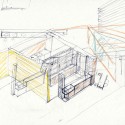 sketch 03 sketch 03
