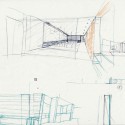 sketch 04 sketch 04