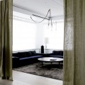 Tribeca Loft - Fearon Hay Architects © Richard Powers
