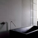 Tribeca Loft - Fearon Hay Architects © Richard Powers