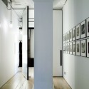 Tribeca Loft - Fearon Hay Architects © Richard Powers