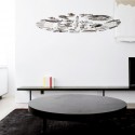 Tribeca Loft - Fearon Hay Architects © Richard Powers