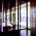 Tribeca Loft - Fearon Hay Architects © Richard Powers