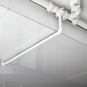 Tribeca Loft - Fearon Hay Architects © Richard Powers