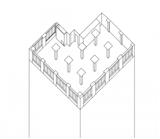 axo 01