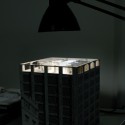 model 01 model 01