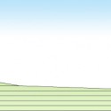 elevation elevation
