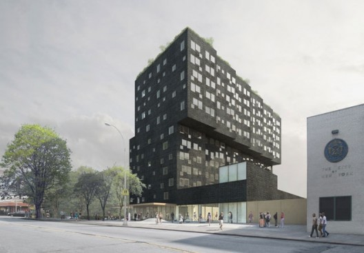Adjaye_Sugar_Hill2_web