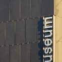 Sigal Museum - Spillman Farmer Architects