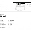 entry floor plan entry floor plan entry floor plan