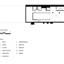 lower floor plan lower floor plan lower floor plan