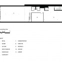 second floor plan second floor plan second floor plan