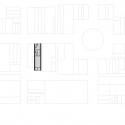 site plan site plan site plan