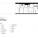 third floor plan third floor plan third floor plan