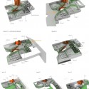 Z:1_PROJEKTIDEVETKA SPORTINA�1-IDEJNA ZASNOVA�1-DWGDIAGRAM Z:1_PROJEKTIDEVETKA SPORTINA�1-IDEJNA ZASNOVA�1-DWGDIAGRAM Courtesy of OFIS arhitekti