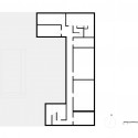 basement floor plan basement floor plan basement floor plan