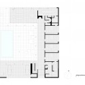 ground floor plan ground floor plan ground floor plan