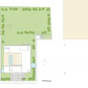 site plan site plan site plan