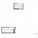 upper floor plan upper floor plan upper floor plan