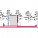 section section