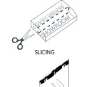 diagram diagram