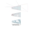 wall deformation diagrams wall deformation diagrams