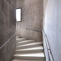 Social Housing in Paris - Frédéric Schlachet Architecte Social Housing in Paris - Frédéric Schlachet Architecte © Frédéric Schlachet