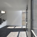 Social Housing in Paris - Frédéric Schlachet Architecte Social Housing in Paris - Frédéric Schlachet Architecte © Frédéric Schlachet