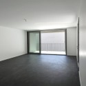 Social Housing in Paris - Frédéric Schlachet Architecte Social Housing in Paris - Frédéric Schlachet Architecte © Frédéric Schlachet