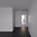 Social Housing in Paris - Frédéric Schlachet Architecte Social Housing in Paris - Frédéric Schlachet Architecte © Frédéric Schlachet