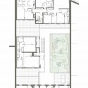 first floor plan first floor plan first floor plan