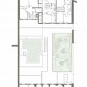fourth floor plan fourth floor plan fourth floor plan