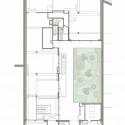 ground floor plan ground floor plan ground floor plan