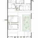 second floor plan second floor plan second floor plan