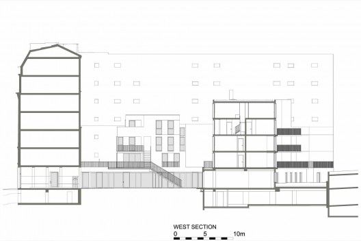 section