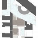 site plan site plan site plan