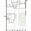 third floor plan third floor plan third floor plan