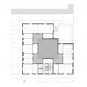 level 01 plan level 01 plan level 01 plan