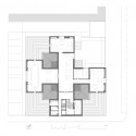 level 02 plan level 02 plan level 02 plan