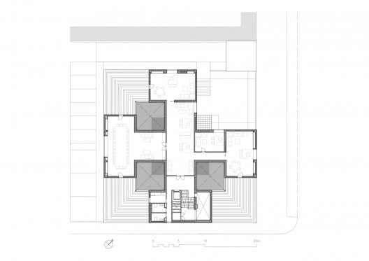 level 02 plan