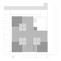 roof plan roof plan roof plan