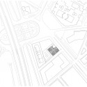 situation plan situation plan situation plan